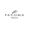 Pacoma perfumes