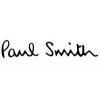 Paul Smith