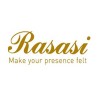 Rasasi