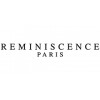 Reminiscence perfumes