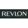 Revlon Perfumers Art