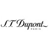 S.T. Dupont