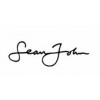 Sean John