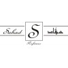 Suhad Perfumes