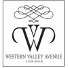 Western Valley Avenue London