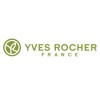 YVES ROCHER