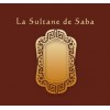 la sultane de saba