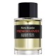 Frederic Malle - French Lover for Man