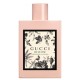 Gucci - Bloom Nettare Di Fiori for Women