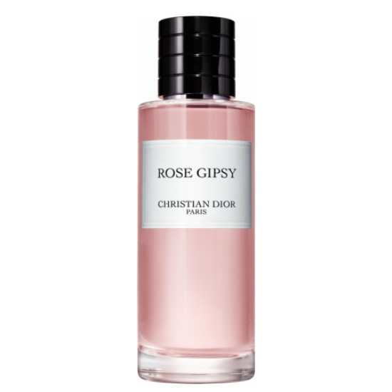 Christian Dior - Rose Gipsy for Unisex - A+