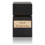 Siene Unisex A+