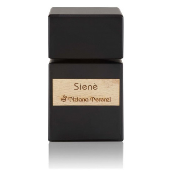 Tiziana Terenzi - Siene Unisex