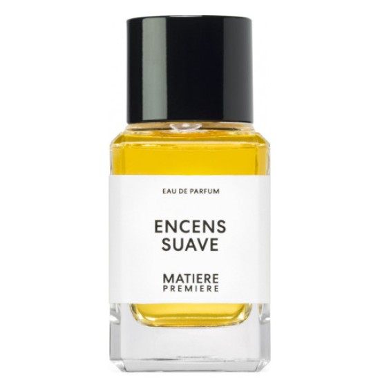 Matiere Premiere - Encens Suave for Unisex