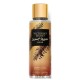 Victoria Secret - Coconut Passion Noir Women - A+