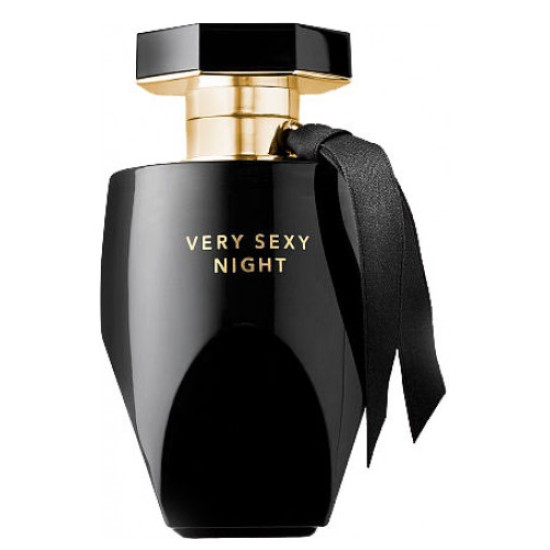 Victoria Secret - Very Sexy Night Women - A+