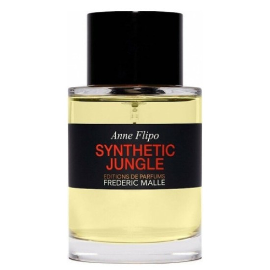 Frederic Malle - Synthetic Jungle Unisex - Grade A++