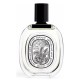 Diptyque- Eau Rose Women - Grade A+