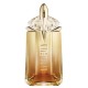 Mugler - Alien Goddess Intense for Women - A+