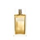 Narciso Rodriguez - Jasmine Musc Women A+