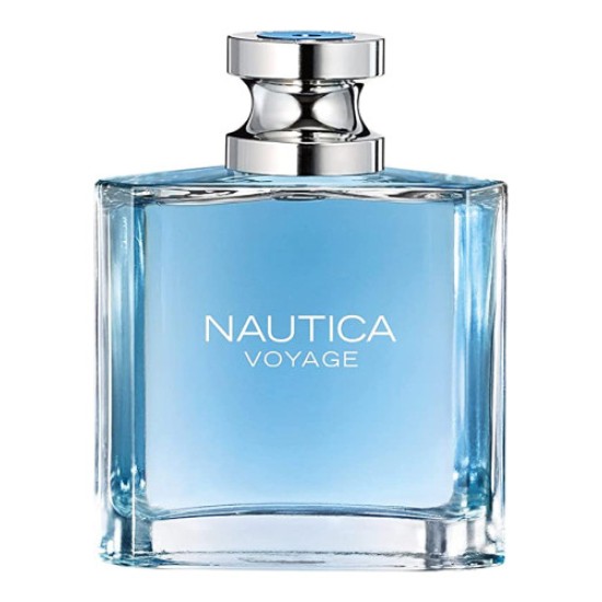 Nautica - Voyage for Man - A+