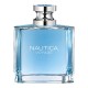 Nautica - Voyage for Man - A+