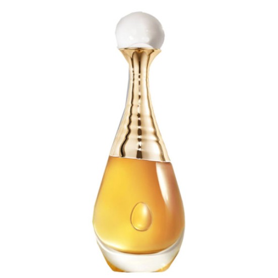 Christian Dior - J adore L Or 2023 for Women A+