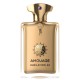 Amouage - Jubilation 40 Man A+