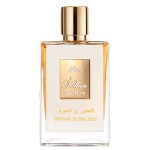 Love Amber-Oud Special Blend 2023 for Unisex A+