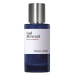 Oud Maracuja for Unisex - A+