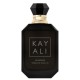 Kayali - Oudgasm Tobacco Oud 04 Intense for Unisex - A+