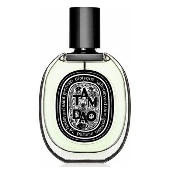 Diptyque - Tam Dao EDP Unisex  - A+