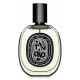 Diptyque - Tam Dao EDP Unisex  - A+