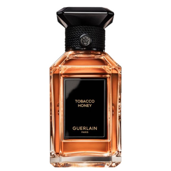 Guerlain - Tobacco Honey for Unisex