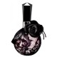 Valentino - Rock n Rose Couture for Women