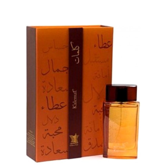 Kalemat by Generic Perfumes