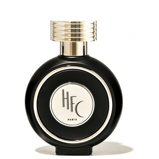 Haute Fragrance - Or Noir for Man by Haute Fragrance