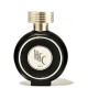 Haute Fragrance - Dry Wood for Man by Haute Fragrance