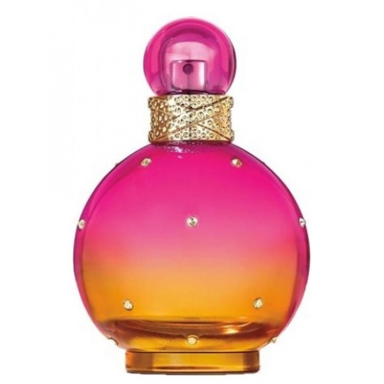 Our Impression of Sunset Fantasy by Britney Spears-Perfume-Oil-by ...