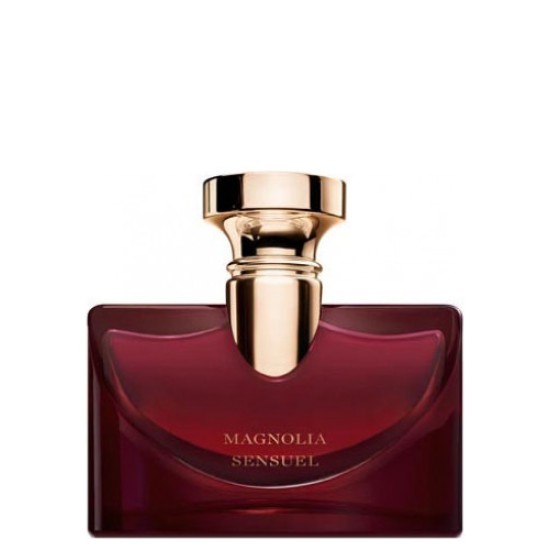 Bvlgari - Splendida Magnolia Sensuel for Women by Bvlgari