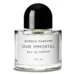 Oud Immortel for Unisex