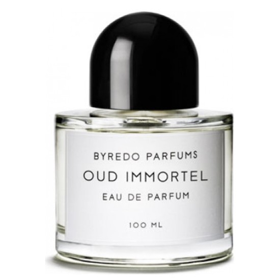 Byredo - Oud Immortel for Unisex by Byredo