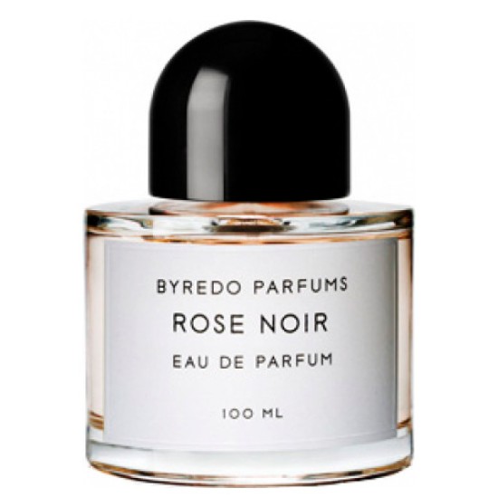 Byredo - Rose Noir for Unisex by Byredo