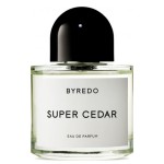 Super Cedar for Unisex