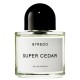 Byredo - Super Cedar for Unisex by Byredo