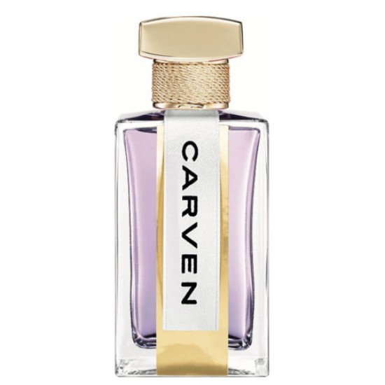 Carven - Paris Florence for Women by Carven