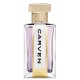 Carven - Paris Florence for Women by Carven