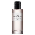 Gris Montaigne Women - A+