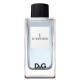 Dolce & Gabbana - Le Battleur 1 for Man by Dolce & Gabbana