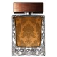 Dolce & Gabbana - The One Baroque for Man