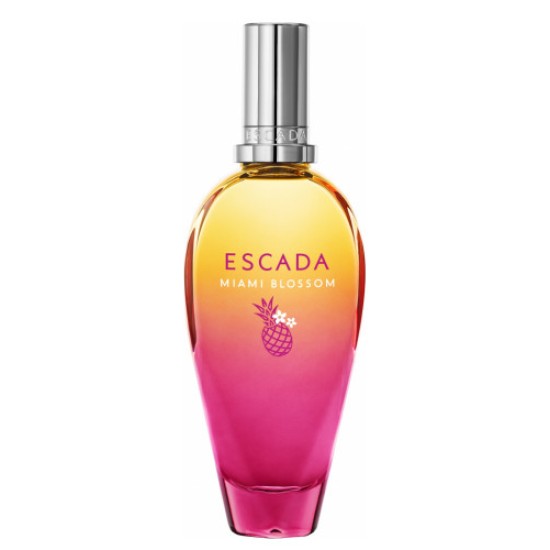 Escada - Miami Blossom for Women by Escada